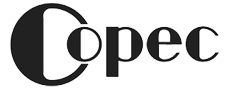 Logo - Copec Asesores